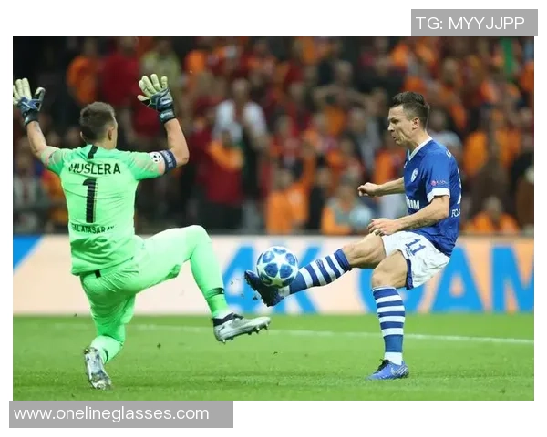 特雷利萨克迎战马赛期待精彩对决两队实力对比分析与赛前预测