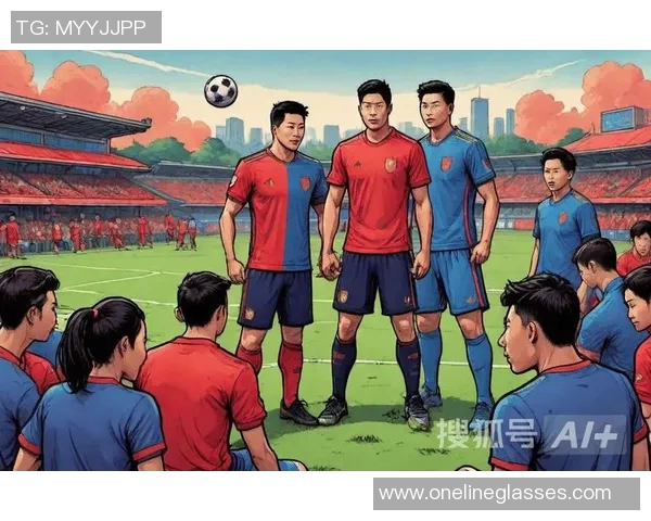 瑞宁根与卡斯的精彩对决分析及比赛前瞻展望